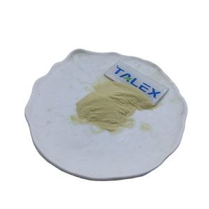 Vitamina K1 en Polvo Directo de Fábrica, Filloquinona, Suministro a Granel, 5% de Vitamina K1 en Polvo, Filloquinona, Vitamina K1 Natural - Product Image 1