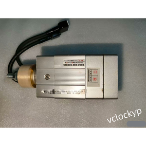 Cylindre ROBO IAI RCS2-RA7BD-I-1wbr00-4-50-T2-R05-A2-SP d'occasion - Product Image 1
