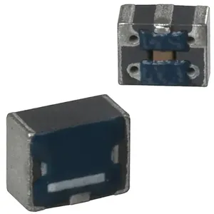 ACH4518-333-TD01 TDK güç kablosu elektromanyetik girişim üç terminal filtresi 6-60MHZ 50V 2A