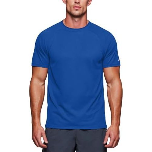 Bleu royal