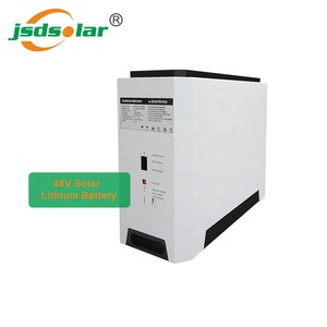Sistemas Solares Completos de 10kw para Electricidad Doméstica - Product Image 3