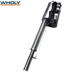 베스트셀러 연무기 TS35A 열 분무기 가격 - Product Image 3