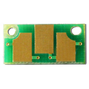 Puces cartouche de tambour OEM pour <span class=keywords><strong>EPSON</strong></span> AcuLaser C9200 puces DN véritables puces de tambour pour <span class=keywords><strong>EPSON</strong></span> - Product Image 6