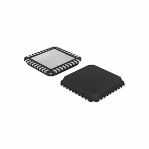 36 VFQFN Exposed Pad Interface USB2514I-AEZG Authorized Distributor Electronics Component - Product Image 1