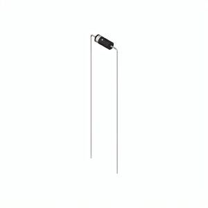 Diodes Buy Online Electronic Components RD8.2E-TB-AZ BOM IC In Stock - Product Image 1