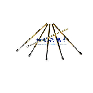 PL75-LM2 1.0mm 75mil 1.4 - Product Image 5
