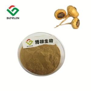 Bubuk Ekstrak <span class=keywords><strong>Maca</strong></span> Organik Bubuk Akar <span class=keywords><strong>Maca</strong></span> Hitam Alami - Product Image 4