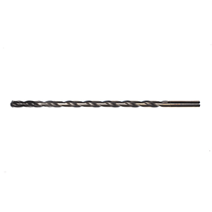 Ttake Ta1015 Universal Carbide <b>Drill</b> Bit 4 <b>Guide</b> Pads Nano TiAlN Coated Deep Hole Drilling Machine Tool - Product Image 2