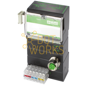 Murrelektronik 56140 - Nuovo - Product Image 1