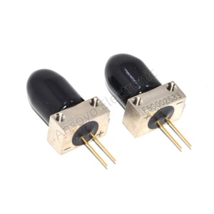 Optoisolateur ANSOYO AFBR-POC206L, convertisseur de puissance optique, puces IC, circuits intégrés, composants électroniques - Product Image 2