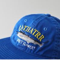 Nueva Gorra de Béisbol Bordada con Visera Plana Estilo Hip Hop Americano para Hombre y Mujer, Gorra Deportiva Ajustable con Cierre a Presión