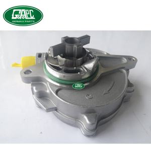 3.2Lガソリン真空ポンプLR009388LR002573 724807580 54153002066 31219778ランドローバーフリーランダー22008-2012GL1080部品用 - Product Image 4