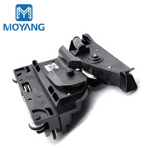 Accessoires de coupe-papier MoYang pour traceur <span class=keywords><strong>HP</strong></span> DesignJet T120 T125 T130 T210 T250 T230 <span class=keywords><strong>T520</strong></span> T525 T530 T630 T650 T730 T830 - Product Image 1