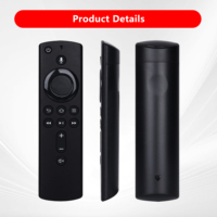 Control Remoto de Repuesto L5B83H para Ama-zon TY en Oferta, Disponible en Stock