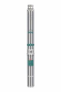 Meilleure <span class=keywords><strong>pompe</strong></span> à eau <span class=keywords><strong>submersible</strong></span> électrique agricole pour puits <span class=keywords><strong>artésien</strong></span> - Product Image 3