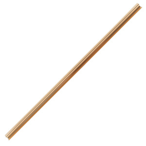 Weifa <b>Wardrobe</b> Door Panel Straightener 16-25mm Aluminum Alloy Concealed Mount Hardware Accessory - Product Image 2