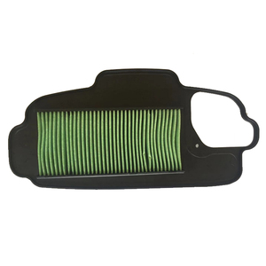 Orcycle-accesorios para el hogar, accesorios para el hogar - Product Image 1