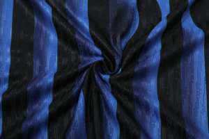 Футбольная форма с персонализацией, мужская футбольная майка, версия для игроков, клубная экипировка, мужская футбольная одежда - Product Image 5