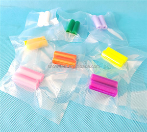 Removedor de <span class=keywords><strong>Alineadores</strong></span> Ortodónticos, Extractor de Brackets <span class=keywords><strong>Invisibles</strong></span>, Gancho para Remover Brackets, Herramienta para Retirar <span class=keywords><strong>Alineadores</strong></span> - Product Image 6