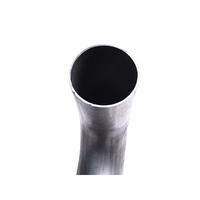Catalisador para Ford F-150 5.0L V8 DPF 2009/2010/2011-2014