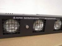 Offre Spéciale Sunstrip LED 10x50w DMX 4in1 blanc chaud Blinder mur barre de lavage lumière de scène