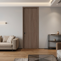 Porte en bois massif sculptée à la main de qualité supérieure personnalisable, style marocain, porte principale, villa marocaine, hôtel, projet de luxe