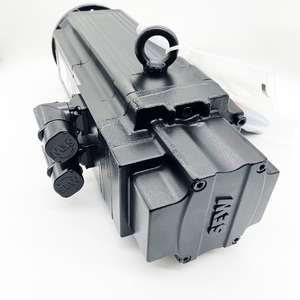 Motor Síncrono Nuevo en su Empaque Original CMP CMPZ71M/BY/KY/AK1H/SB1 - Product Image 4