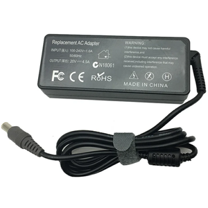 Accessoires en gros ordinateur portable 16V 4.5A 72W ac <span class=keywords><strong>chargeur</strong></span> cc pour lenovo/<span class=keywords><strong>IBM</strong></span> <span class=keywords><strong>ThinkPad</strong></span> A30 A30P A31 A31P A20 A20P 02K6545 ordinateur portable - Product Image 3