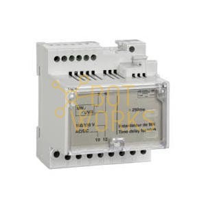 Schneider Electric 33684 - Nuovo - Product Image 1