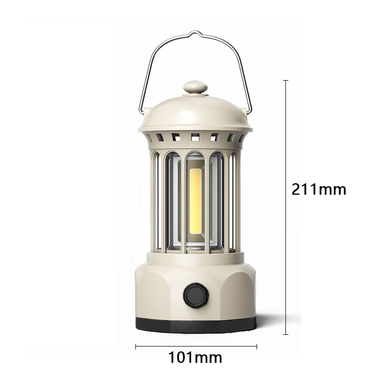 L801SR Black [Small Size] [Rechargeable] 84*138mm