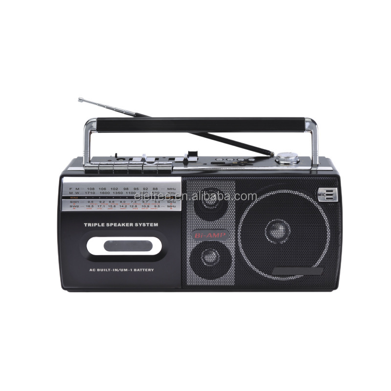 RX-M70USB