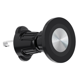 Productos de tendencia 2025 recién llegados soporte plegable portátil para cargador de teléfono de <span class=keywords><strong>coche</strong></span> FÁBRICA DE <span class=keywords><strong>Amazon</strong></span> al por mayor para <span class=keywords><strong>Amazon</strong></span> - Product Image 3