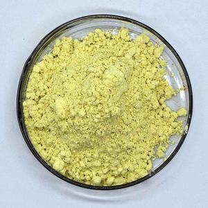 Pó puro alto <span class=keywords><strong>Kaempferol</strong></span> <span class=keywords><strong>98</strong></span>% do extrato do <span class=keywords><strong>Kaempferol</strong></span> com melhor preço - Product Image 2