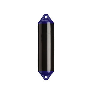 Accessoires de protection UV pour yacht Bouée marine gonflable série F en PVC pour pare-chocs de quai de bateau - Product Image 6