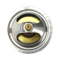 Thermostat de camion neuf modèle 600-421-6360 pour DYNA HINO