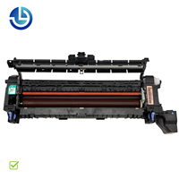 220V 4YL17A 4YL17-67901 A3 Rakitan Fuser Warna Kompatibel untuk HP LaserJet M776 M856 E85055 Unit Fiksasi Suku Cadang Printer