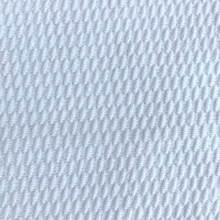Listo para Enviar, Sin Pedido Mínimo, Diseño Personalizado, Impresión Digital, Lazos de Tela con Diseño de Balas