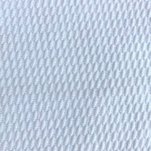 Prêt à expédier, sans MOQ, conception personnalisée, impression numérique, fabrication de nœuds, tissu Bullet - Product Image 5