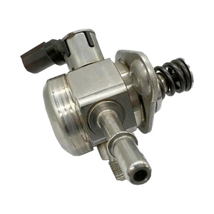 ปั๊มน้ำมันเชื้อเพลิงแรงดันสูง HPFP รุ่น 10276958 สำหรับ Audi VW 2.0T TSI ผ่านการทดสอบ 100% คุณภาพพรีเมียม - Product Image 1