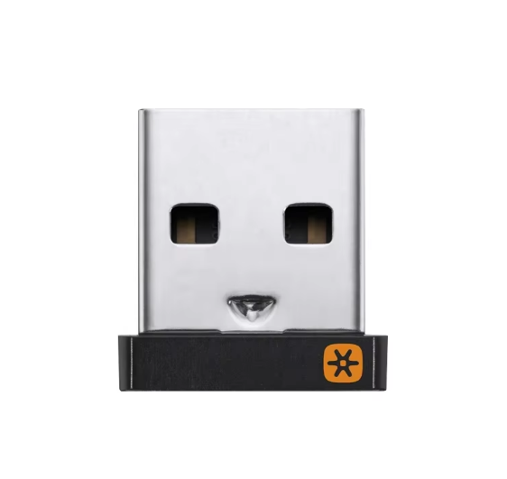 Logitech Unifiant