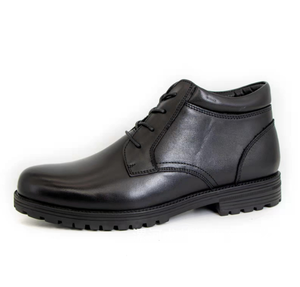 Chaussures habillées d'hiver unisexes DFS21, tailles 37-46, pour femmes et hommes, en matériau CN GUA, autres matériaux - Product Image 4