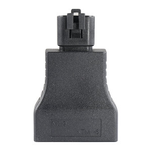 Adaptadores OBDSTAR para Motocicletas M019 M028 <span class=keywords><strong>M030</strong></span> Plus Autorización de Actualización de MS50 Básico a MS50 Versión Estándar - Product Image 2