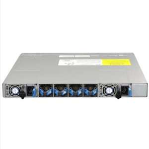 Used DS-C9132T-K9 MDS 9132T 32-GBPS Fibre Channel <b>Switch</b> - Product Image 1