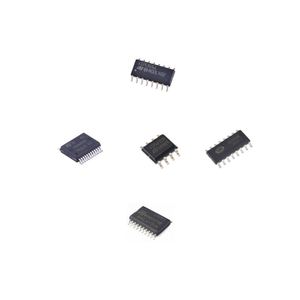 Circuitos Integrados, Chip IC VNQ7040AYTR VNQ7040AY VNQ7040, Gestión de Energía VNQ7040AYTR - Product Image 1