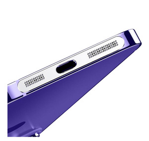 Pegatinas universales <span class=keywords><strong>de</strong></span> red a prueba <span class=keywords><strong>de</strong></span> polvo para <span class=keywords><strong>teléfono</strong></span> móvil, pegatina adhesiva antipolvo <span class=keywords><strong>de</strong></span> malla metálica para altavoz - Product Image 2