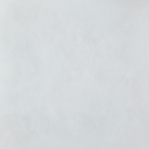 Panneau mural pour la décoration intérieure, à installer sur le mur existant, décoration murale - Product Image 1