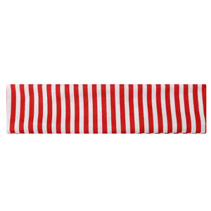 Kısa Saçlar İçin Özel Tasarım Kadın Saç Bantları Kaymaz Elastik Çiçekli Saç Bantları, Sevgililer Günü Kalp Saç Bantları - Product Image 6