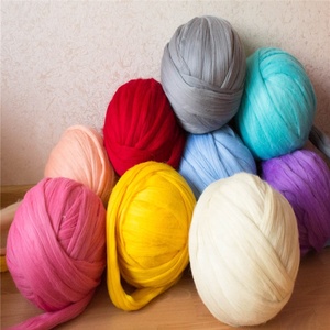Venta al por mayor <span class=keywords><strong>precio</strong></span> de fábrica de <span class=keywords><strong>lana</strong></span> de merino super grueso <span class=keywords><strong>para</strong></span> grueso merino Manta - Product Image 5
