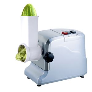 Hachoir à viande puissant 3000W AMG180A Boîte de vitesses et engrenages en métal Panneau frontal en acier inoxydable - Product Image 3