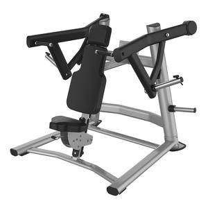 Macchina per esercizi per bicipiti e per allenamento Fitness per <span class=keywords><strong>braccia</strong></span>, attrezzatura per Bodybuilding, - Product Image 3